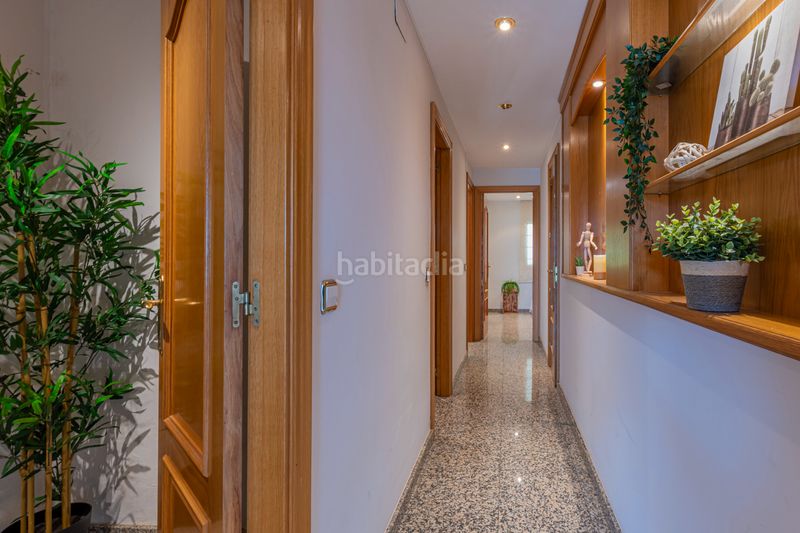 Foto f0fad2d3-65b1-4c08-a413-a8161b07967d. Pis amb calefacció a Vacarisses