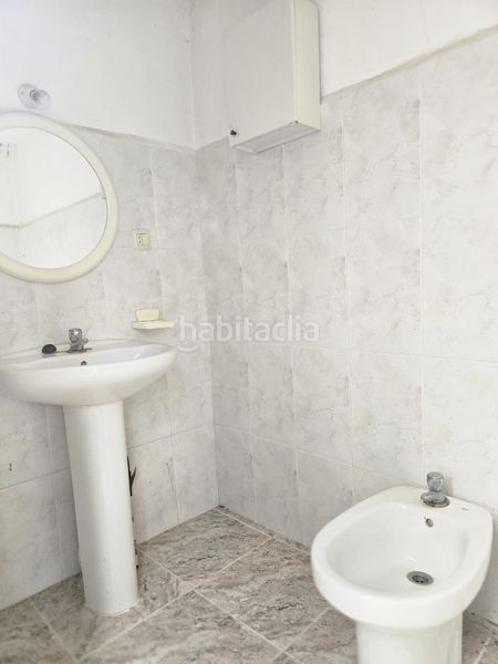 Foto 069abf41-164e-4e92-8537-13bd73339487. Finca rústica terreno mas edificación en Vacarisses