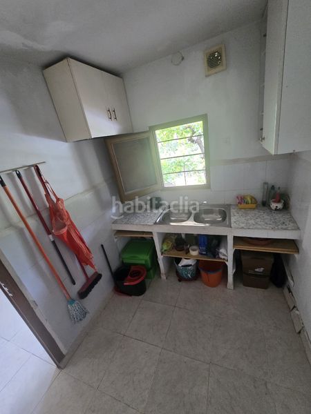Foto 0cf8f79f-e4d7-4c93-832f-c19ad09759c2. Finca rústica terreno mas edificación en Vacarisses