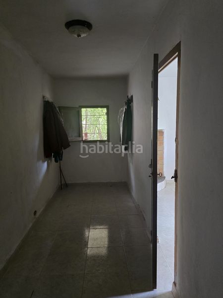 Foto 0f186152-dfe7-4466-b304-f8620ba0141d. Finca rústica terreno mas edificación en Vacarisses
