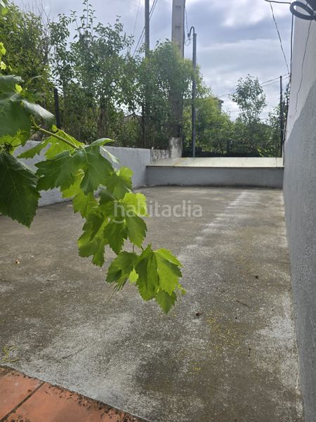 Foto 1c7e44d0-08e4-4631-8db7-48f53519f724. Finca rústica terreno mas edificación en Vacarisses