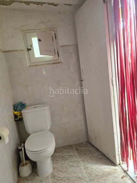 Foto 284d5f17-2e73-4491-a5d7-27bf3b25ce61. Finca rústica terreno mas edificación en Vacarisses