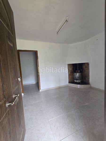 Foto 49b52e55-6c2d-42de-92e5-1e15ceae402f. Finca rústica terreno mas edificación en Vacarisses