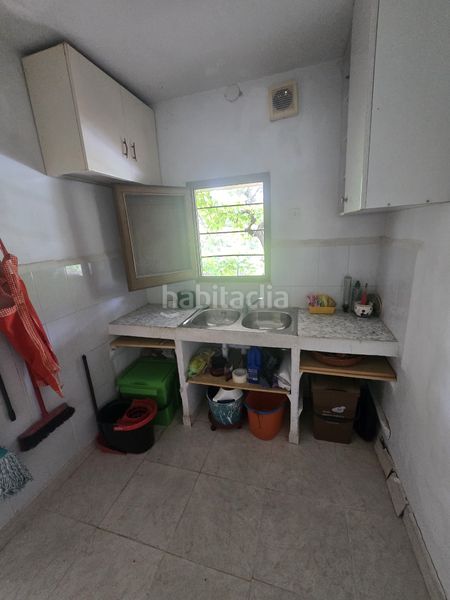 Foto 6360b2dc-da48-4b30-b35a-0ccf9244d87b. Finca rústica terreno mas edificación en Vacarisses