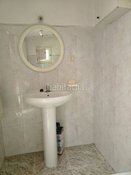 Foto 640d23a1-fafe-4f92-9c42-b69ff3a00b9e. Finca rústica terreno mas edificación en Vacarisses