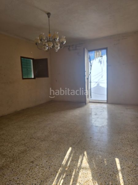Foto 6c77fd59-c1eb-4b14-8616-1ed44b682627. Finca rústica terreno mas edificación en Vacarisses