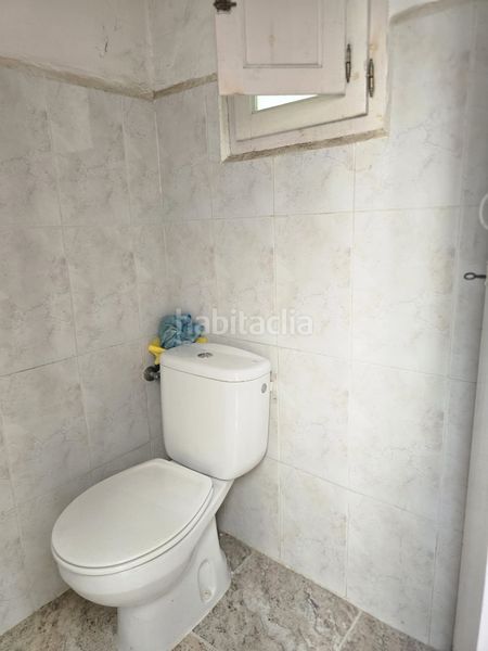 Foto 7302a2cc-95b1-4f36-bdb3-5e5d85e4bbdb. Finca rústica terreno mas edificación en Vacarisses