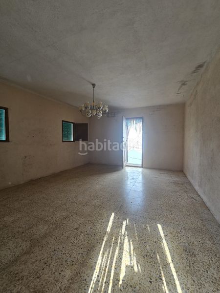 Foto 764d57dd-c1f7-422f-8831-5f0ce4c49eeb. Finca rústica terreno mas edificación en Vacarisses