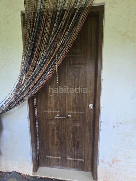 Foto ab12c7d0-8639-4ae8-b748-64e097458878. Finca rústica terreno mas edificación en Vacarisses