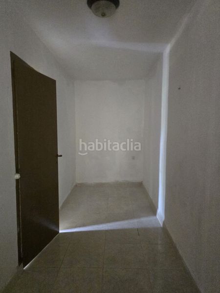 Foto b7fcfc19-7eab-4756-a455-aa825aa9ea96. Finca rústica terreno mas edificación en Vacarisses