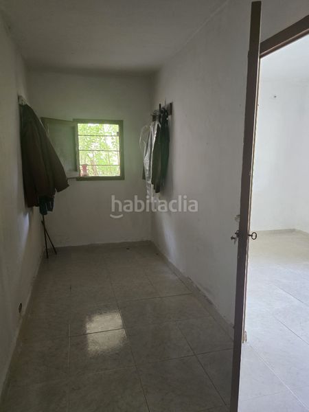 Foto bdd68136-20dc-4f04-b589-0f9530df025f. Finca rústica terreno mas edificación en Vacarisses