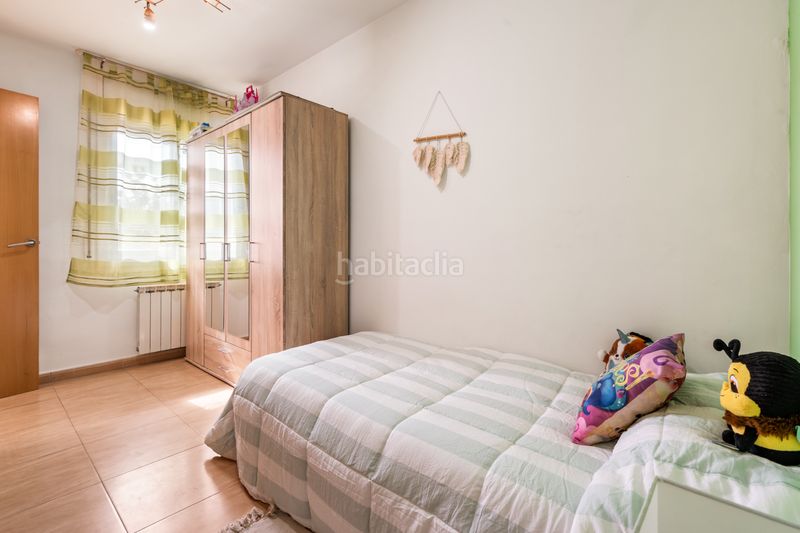 Foto 04fef463-f629-4905-998b-935479b80b8b. Xalet amb xemeneia calefacció aparcament piscina a Vacarisses