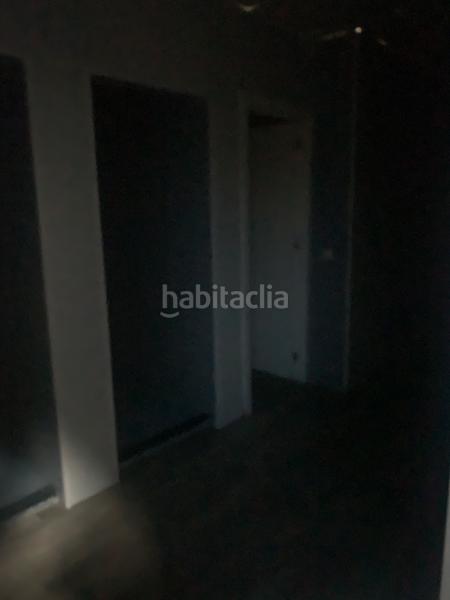 Foto 1661215f-4ac8-4ba7-baa4-32c9579c6ffa. Location bâtiment à usage industriel dans n/a dans Altos del Olivar-El Caracol Valdemoro