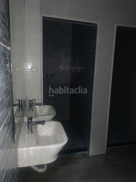 Foto 3beefa24-29b8-4438-a28f-55cde1f78036. Location bâtiment à usage industriel dans n/a dans Altos del Olivar-El Caracol Valdemoro