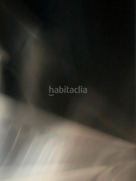 Foto c5728137-a61a-4d2d-839d-f2b954167f58. Location bâtiment à usage industriel dans n/a dans Altos del Olivar-El Caracol Valdemoro