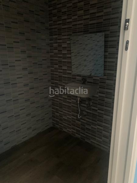 Foto 30db3a9f-34dd-42ba-a80b-a510b2407570. Rent industrial building in n/a in Altos del Olivar-El Caracol Valdemoro