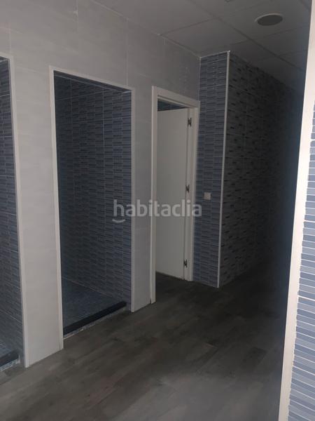 Foto 5de73798-77f3-44e4-b4ec-378a79a29abc. Rent industrial building in n/a in Altos del Olivar-El Caracol Valdemoro