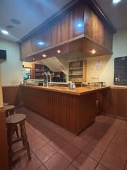 Local commercial à Calle Milanos 15