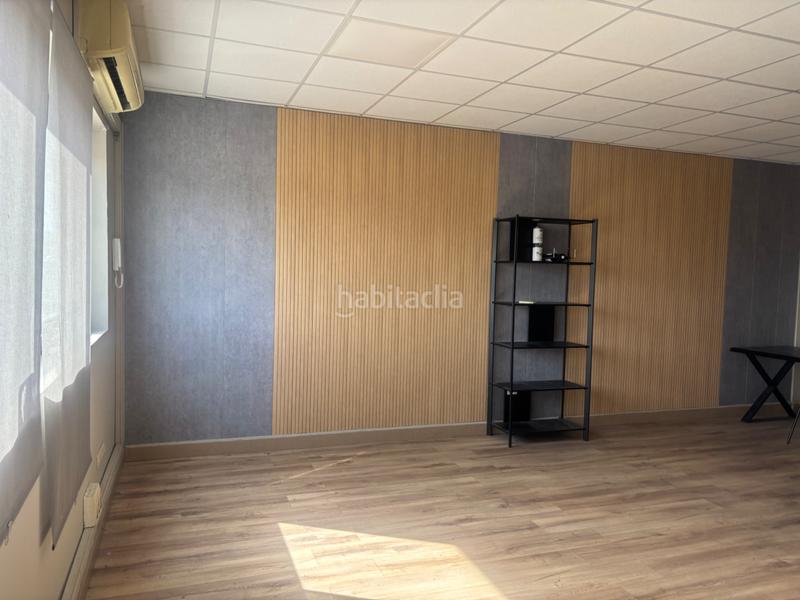 Foto c4ffb15a-ce8f-486c-b272-1ceb4e07a7a1. Alquiler nave industrial en calle gaviotas 10 alquiler nave en Pinto