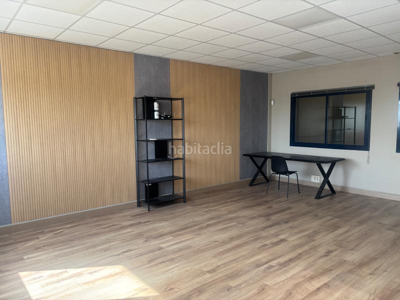 Foto 9af5ab2f-f5bb-498d-8fc6-4e6756675488. Location bâtiment à usage industriel dans calle gaviotas 10 dans Pinto