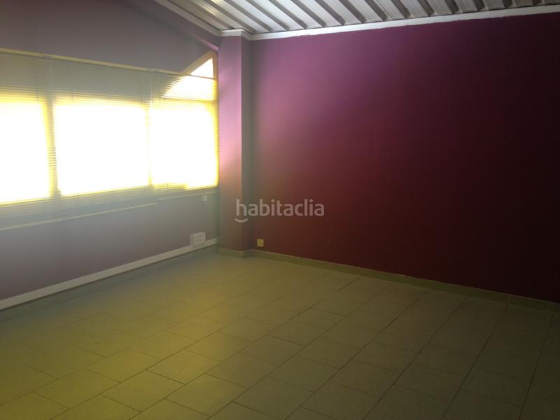 Foto 87499c90-ad51-46c0-8b42-36ac1fb5712d. Rent industrial building in calle milanos 15 in Zona Industrial Pinto