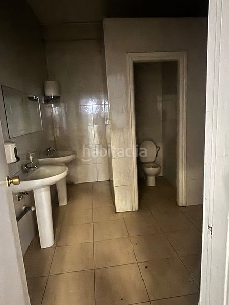 Foto 739d72f2-406a-4732-914f-01e8e63643be. Rent industrial building in calle cormoranes 2 in Pinto