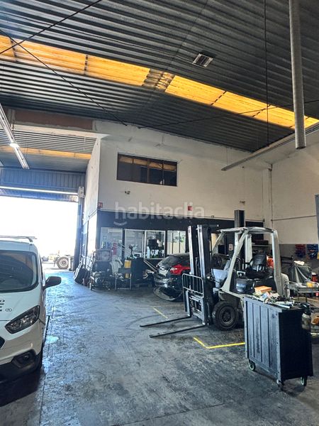 Foto 034f66c6-8191-4952-b1e2-ae3241a12a32. Nau industrial a m-841 7 a puerta Pinto-valparaíso Pinto