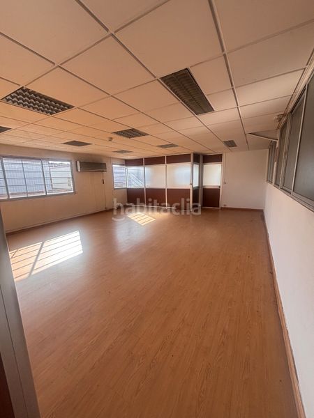 Foto 1af95eed-8eff-40b6-b818-51993d6cb3ae. Rent industrial building in calle avilés 22 in Zona Industrial Pinto