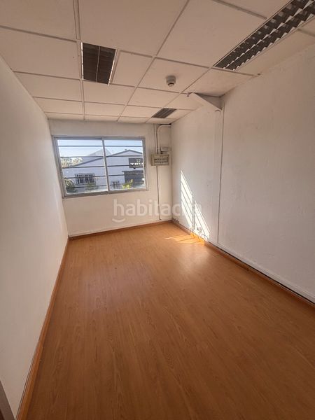 Foto b8d39d9c-b165-4637-b3a7-e03826bdcdd4. Rent industrial building in calle avilés 22 in Zona Industrial Pinto