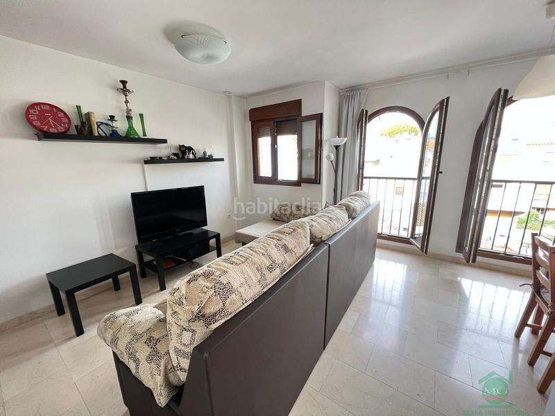 Foto 39052b89-3544-4781-885a-a07671cdafd0. Piso en Jimena de la Frontera