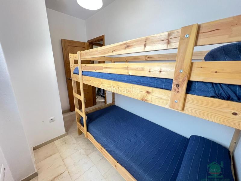 Foto 45c09188-a473-4c2e-ae3f-0d7526b15a91. Piso en Jimena de la Frontera