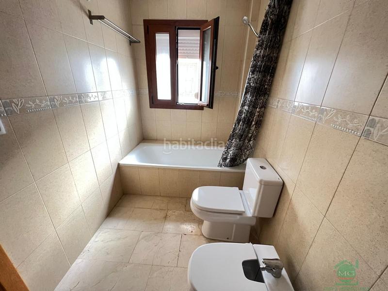 Foto 48317e0f-8cab-47cd-8050-68f6e3815ef8. Piso en Jimena de la Frontera