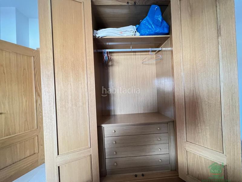 Foto 548e82d1-3411-48eb-bbbb-79f6a7648e54. Piso en Jimena de la Frontera