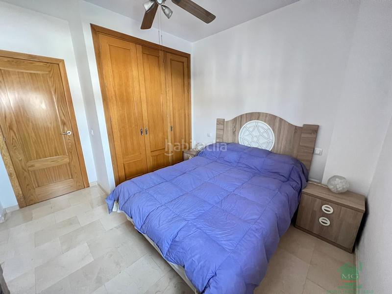 Foto b1b9401d-de7d-4132-a05f-9c24e79311c9. Piso en Jimena de la Frontera