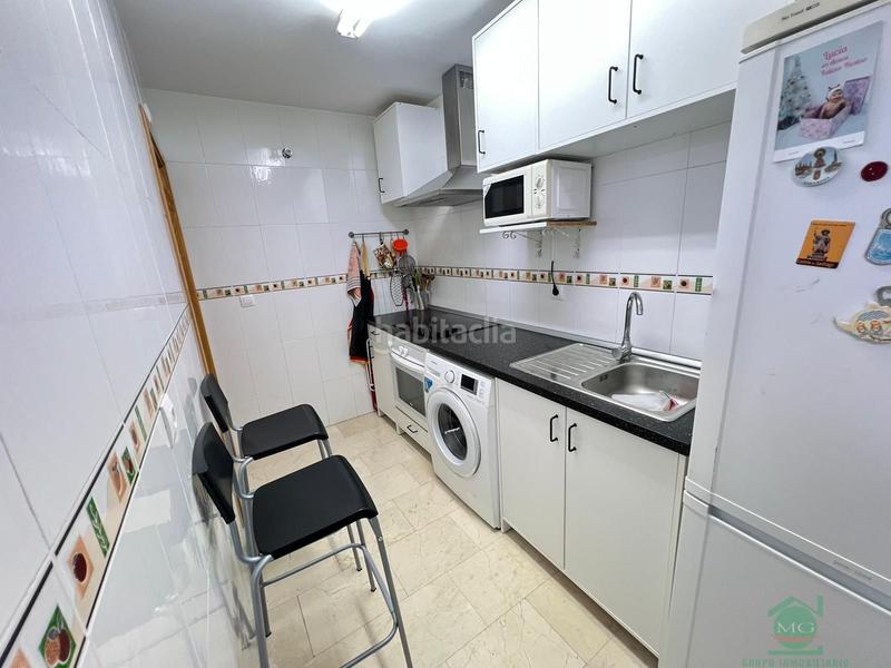 Foto b44c9948-5ec3-4fe1-8b3b-49debf89ddde. Piso en Jimena de la Frontera