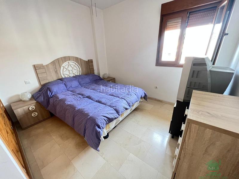 Foto d8486df9-7ace-4752-8c2f-ac9e5c150b10. Piso en Jimena de la Frontera