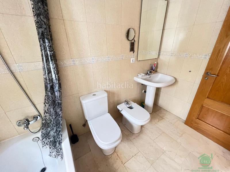 Foto f2379d83-5eb2-4bb2-bbb6-6c81c377ea50. Piso en Jimena de la Frontera