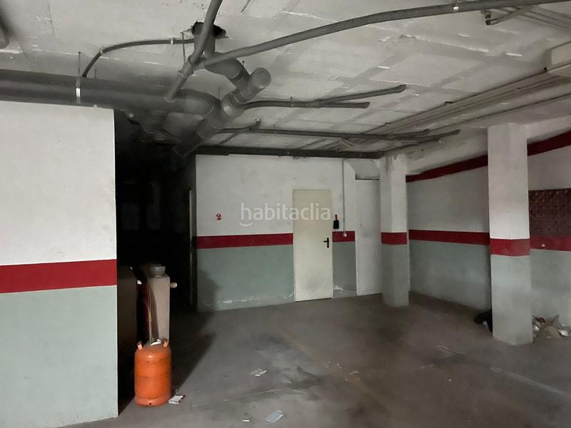 Foto c7029153-18fd-4d10-aaf0-7f90c4b4598a. Parking voiture dans Mondejar-Junquillos Línea de la Concepción (La)