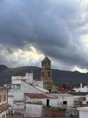Casa a Barrios (Los). Casa ideal para familiares y amigos