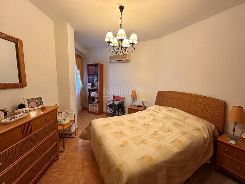 Foto 4984afba-974f-4651-8df6-308c52a49eb1. Haus mit kamin in Barrios (Los)