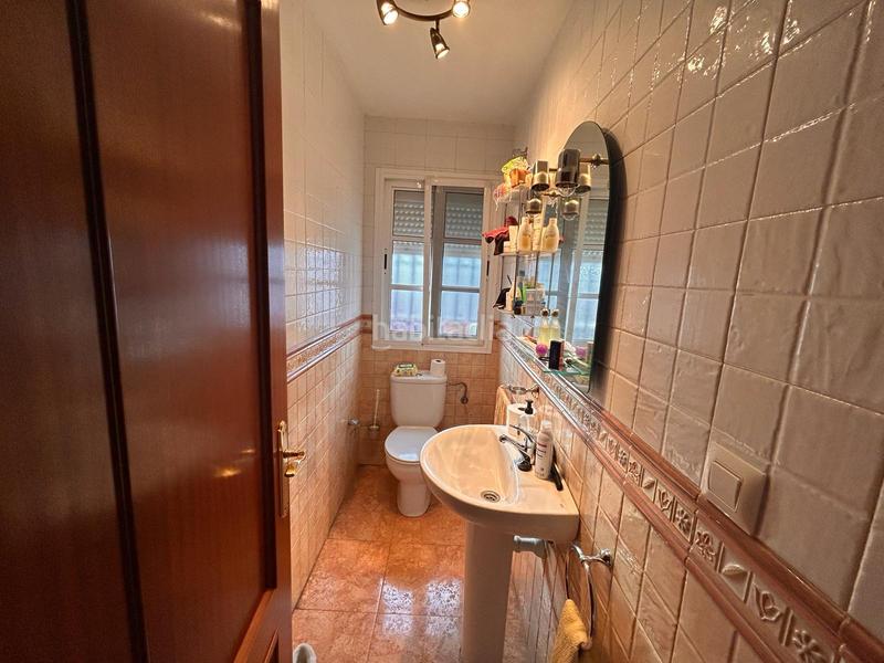 Foto a469f668-141d-4885-9b6d-8ae55d215d89. Haus mit kamin in Barrios (Los)