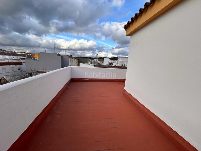 Foto bb918e37-f8a2-4f1b-813a-22cad6f0ac1e. Haus mit kamin in Barrios (Los)