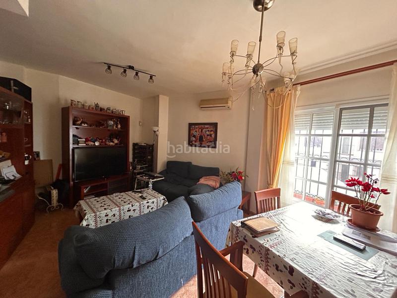 Foto dad7e1ea-2f17-4ae9-bdfa-83343e64c1cc. Haus mit kamin in Barrios (Los)