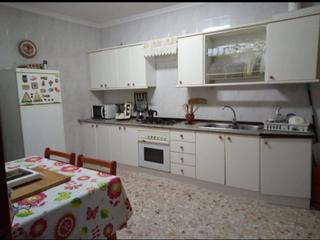Casa a Alcalá de los Gazules. ¡venta exclusiva!