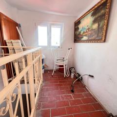Casa  Callejón miraflores. Casa con terreno