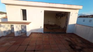 Casa  Calle barrio alto. Estupenda estructura ¡¡¡¡