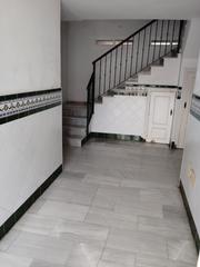 Pis en Jimena de la Frontera. novedad!