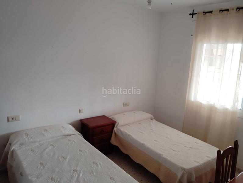 Foto 050d1ef2-0489-4c20-bdb0-547764da4c1c. Pis a Jimena de la Frontera