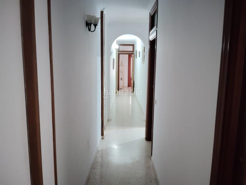 Foto 07772eee-bc6a-4977-bb45-c391955cffb6. Pis a Jimena de la Frontera