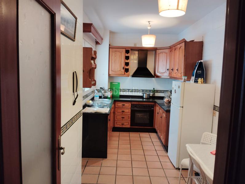 Foto 13fb17e9-ce97-440f-8524-e50aa9742fa0. Pis a Jimena de la Frontera